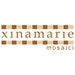 Xinamarie