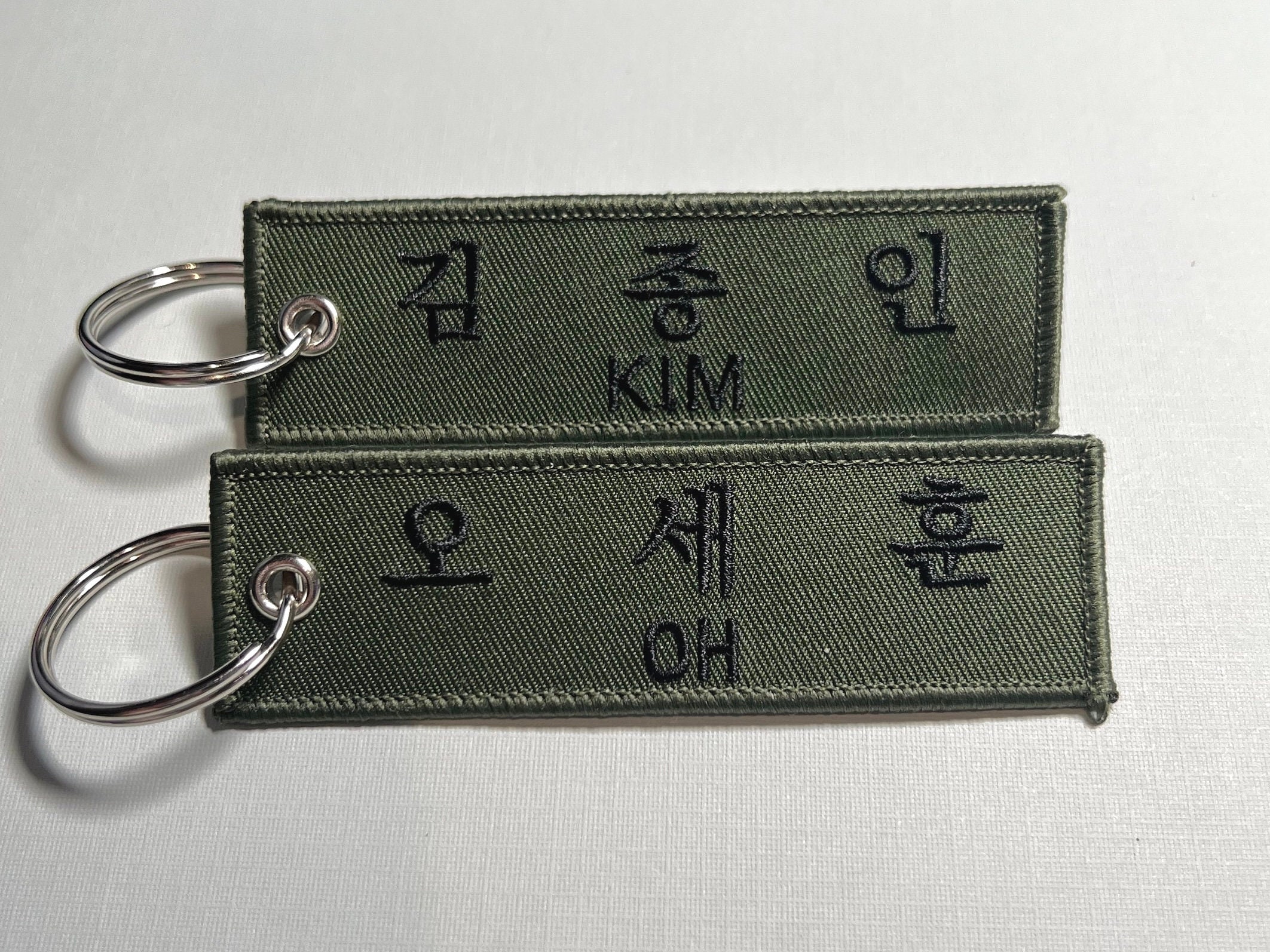 Kai Exo Blanket - Etsy