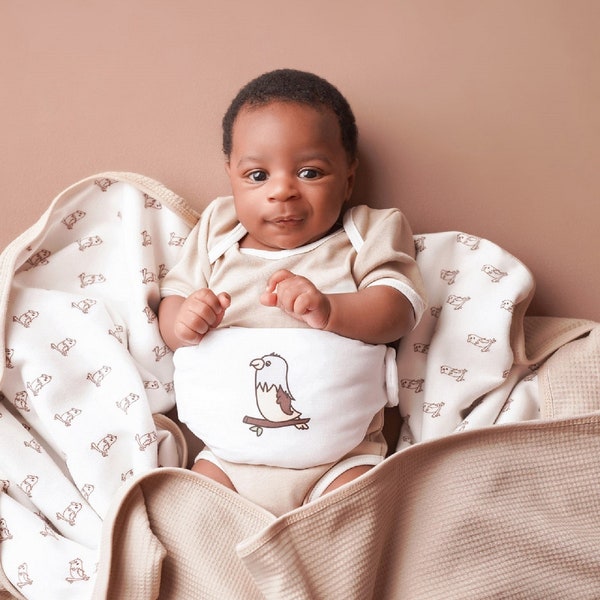 Baby Heating Pad Etsy