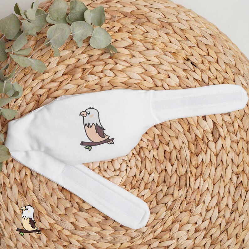 Organic Cotton Baby Heating Pad for Belly Heated Tummy Wrap Baby Relief Baby Accessories Gender