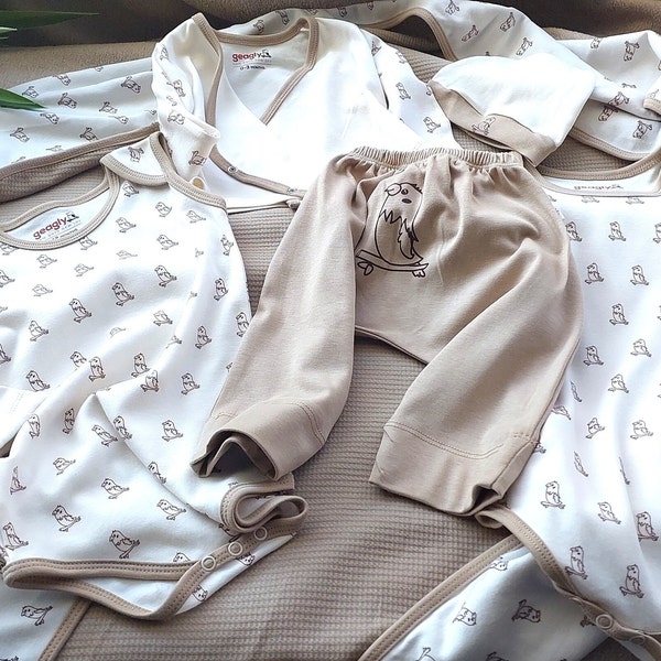 Gots Certified Organic Cotton - Etsy