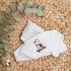 Almohadilla térmica anticólicos Comodidad calmante natural con diseño  adorable Regalo ideal para recién nacidos y baby shower Regalo para nuevos  padres -  México