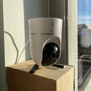 Eufy Indoor Cam 2K Pan & Tilt stand