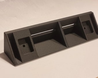 Timbre Eufy E340 con soporte en ángulo