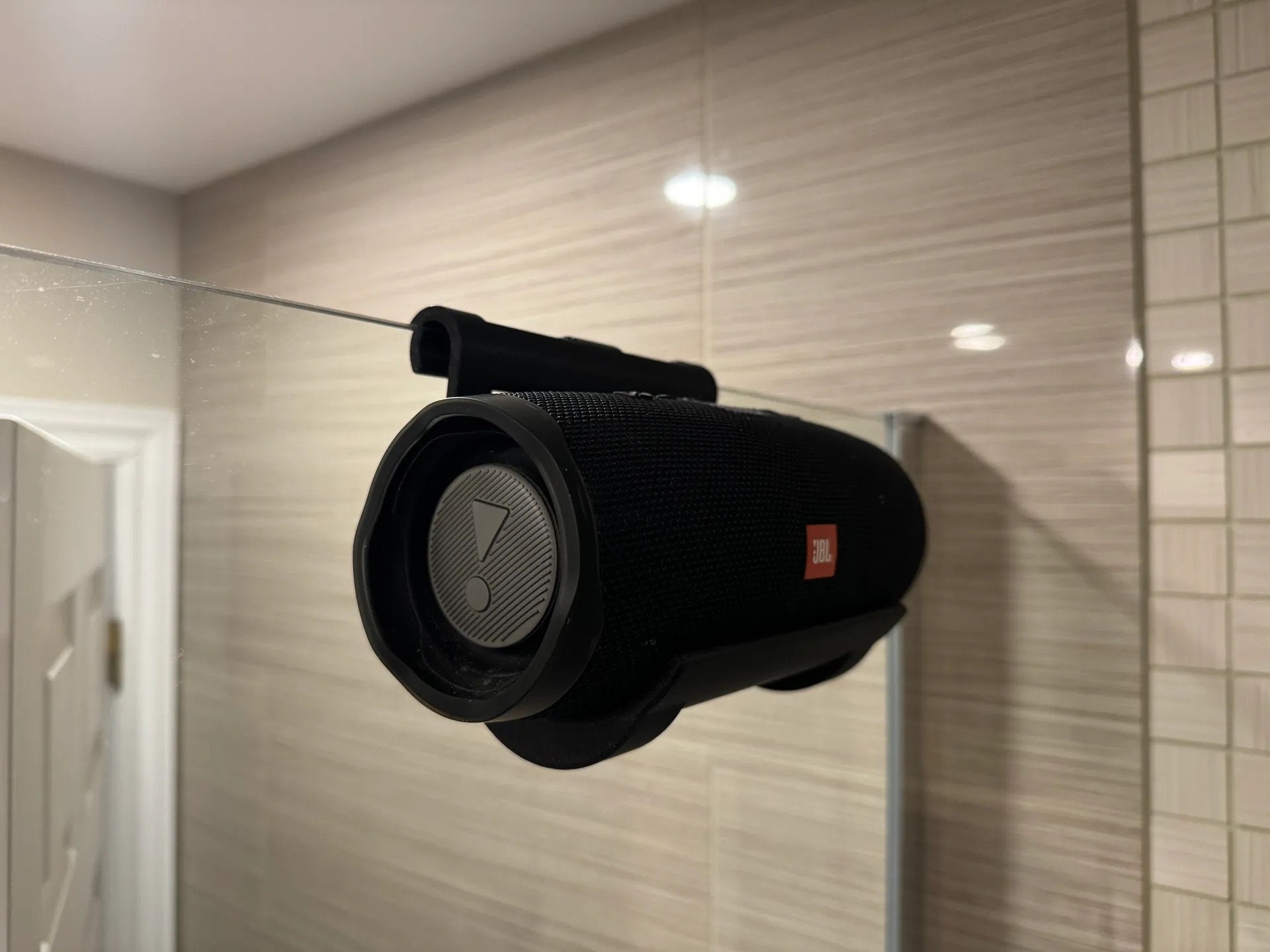 Jbl Xtreme Mount