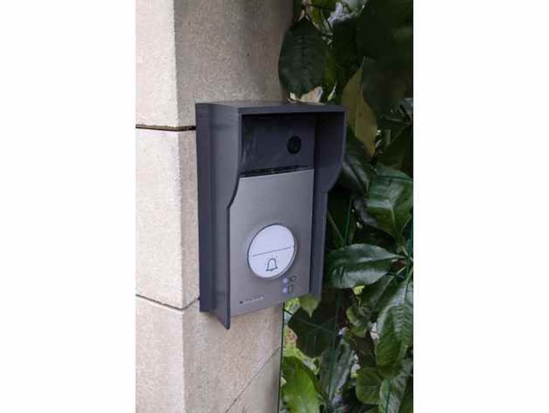 ELEMENTO LINEARE PER CONTROLLO COMBUSTIONE CON TAPPO - Ala Spa ELEMENTO LINEARE PER CONTROLLO COMBUSTIONE CON TAPPO - Ala Spa