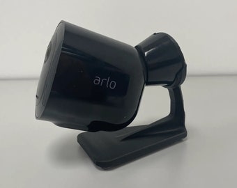 Arlo Pro 3 4 Ultra 2 mount for original magnet mount