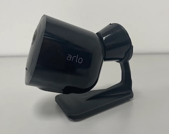 Soporte para Arlo Pro 3 4 Ultra 2 con soporte magnético original