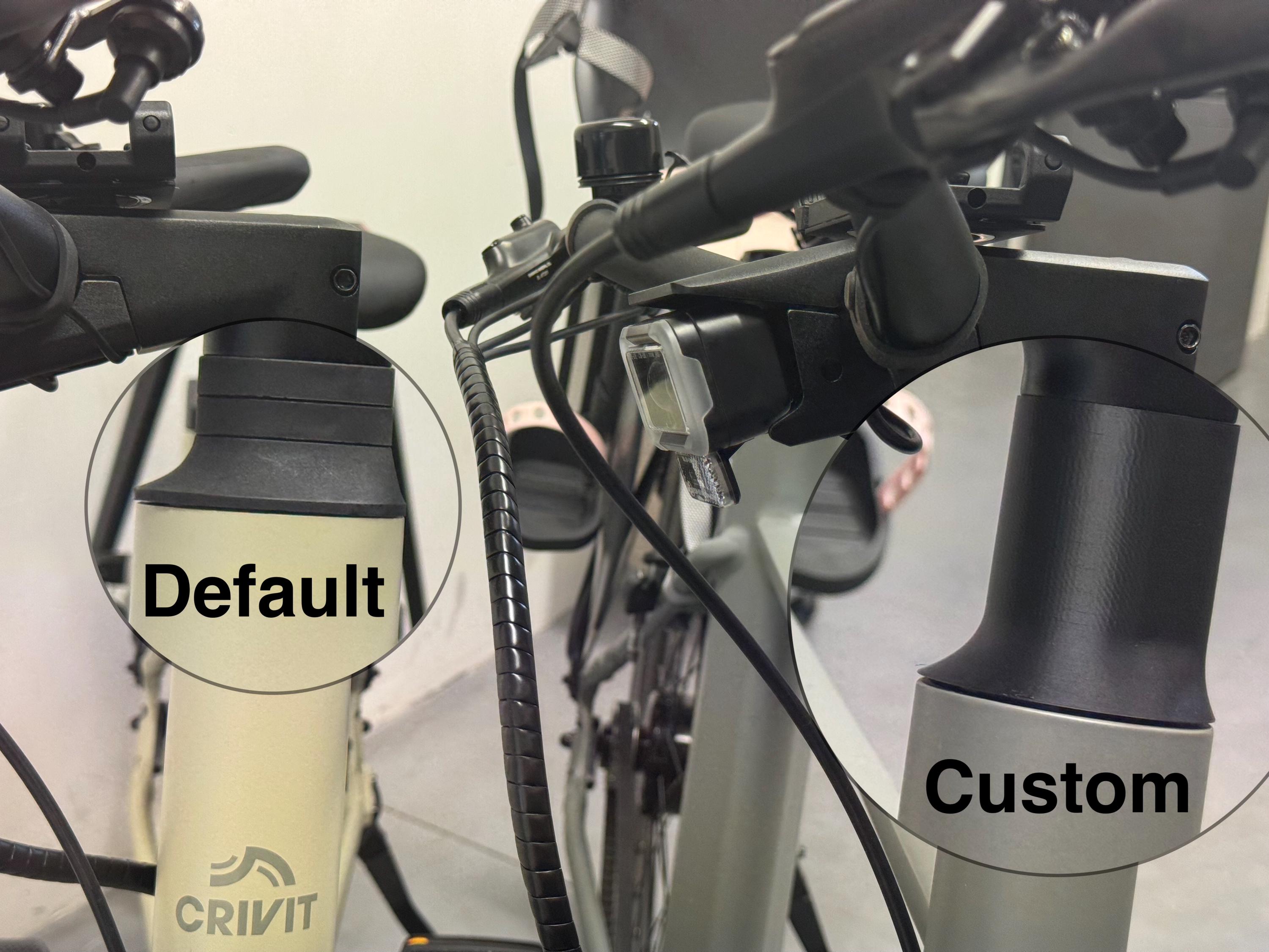 camper ausbau Camper Ausbau 