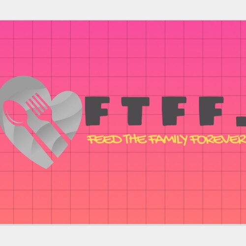 FTFF - Etsy