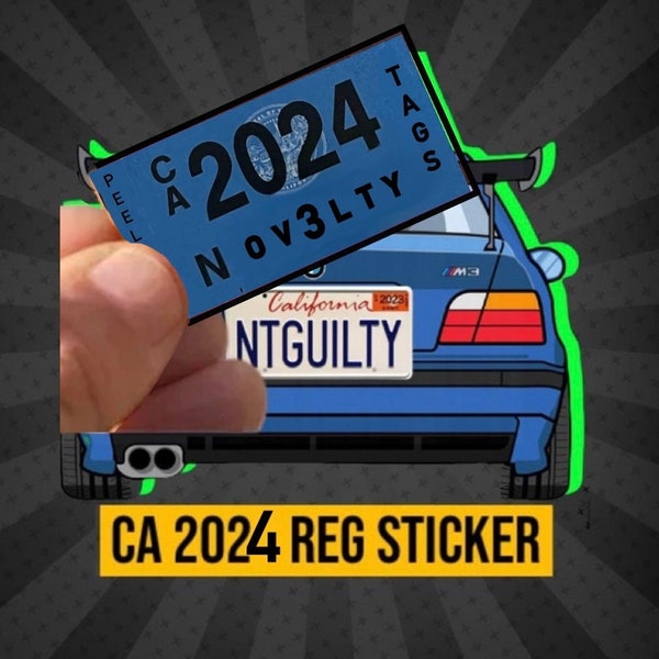 2024 Dmv Etsy