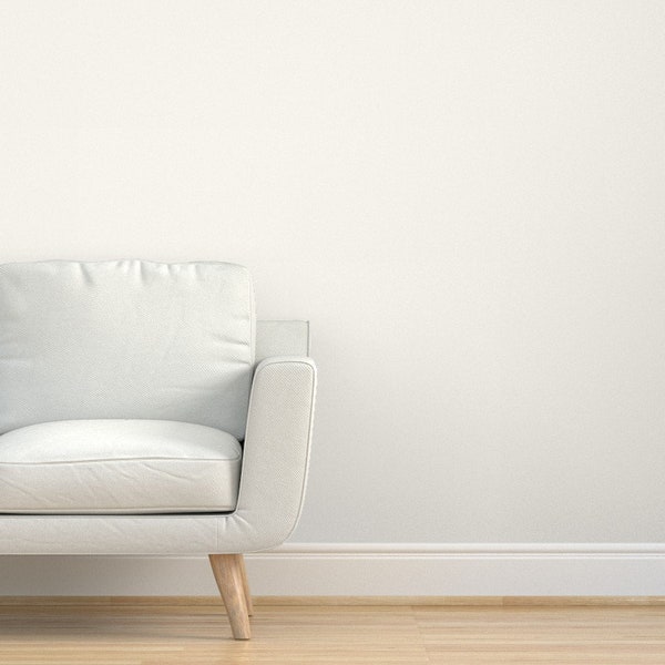 Peel and Stick Wallpaper Minimalist Etsy