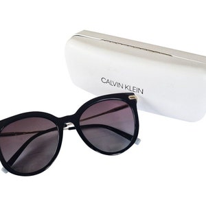 Just Cavalli Fashion Women's Sunglasses - JC00547535217135