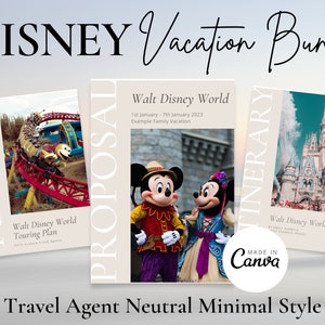 WDW Planner, Travelagent, traveltemplate, WDW Vacation, WDW Travel Itinerary, Waltdisney