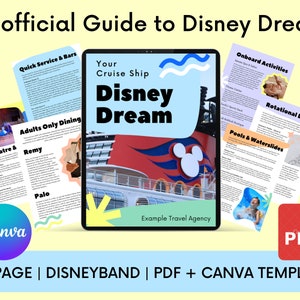 crociera per famiglie, disneycruise, viaggio disneyfamily, disneyplanner, nave da crociera da sogno