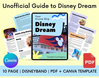 famili cruise, disneycruise, disneyfamily trip, disneyplanner, dream cruise ship