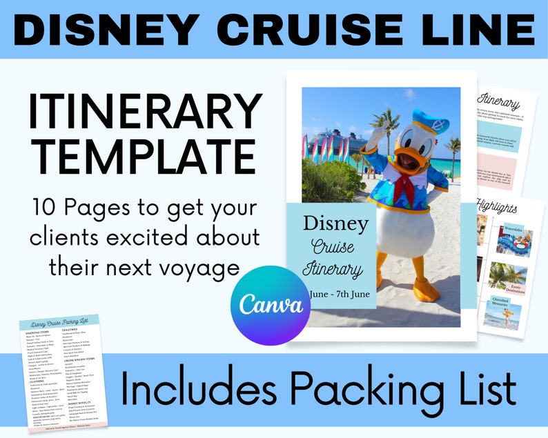 travelagent, travelagency, cruise itinerary, disney travel agent, disney planner, disney travel plan, travel agent cruise, cruise vacation, travel agent form, dcl cruise, disney vacation form, disney agent content, disney trip planner