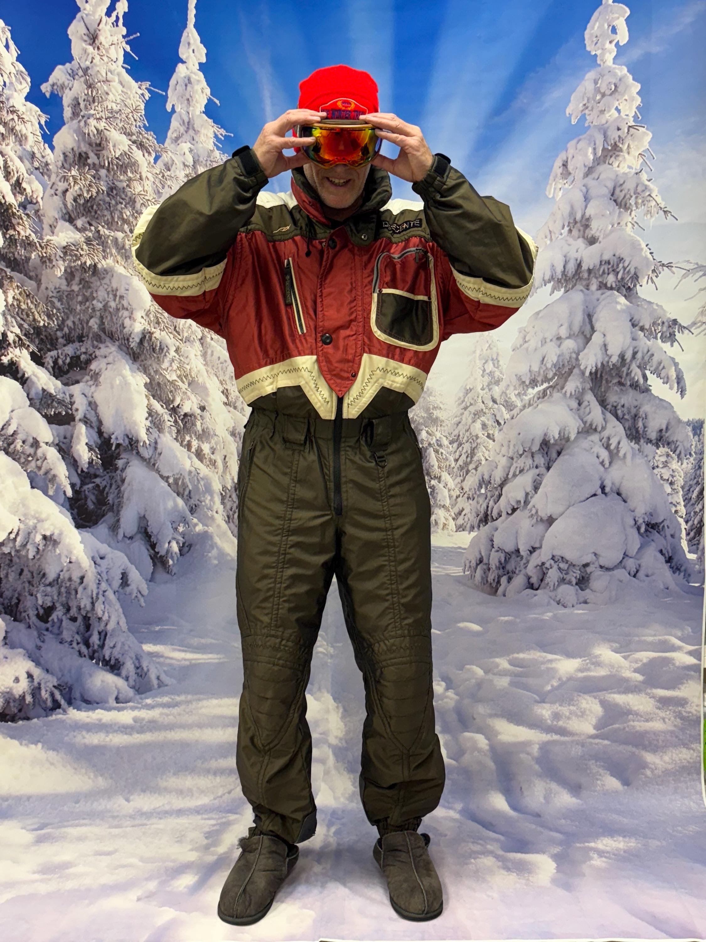 スキー DESCENTE vintage ski suits il_fullxfull.6699958102_tr6g.jpg