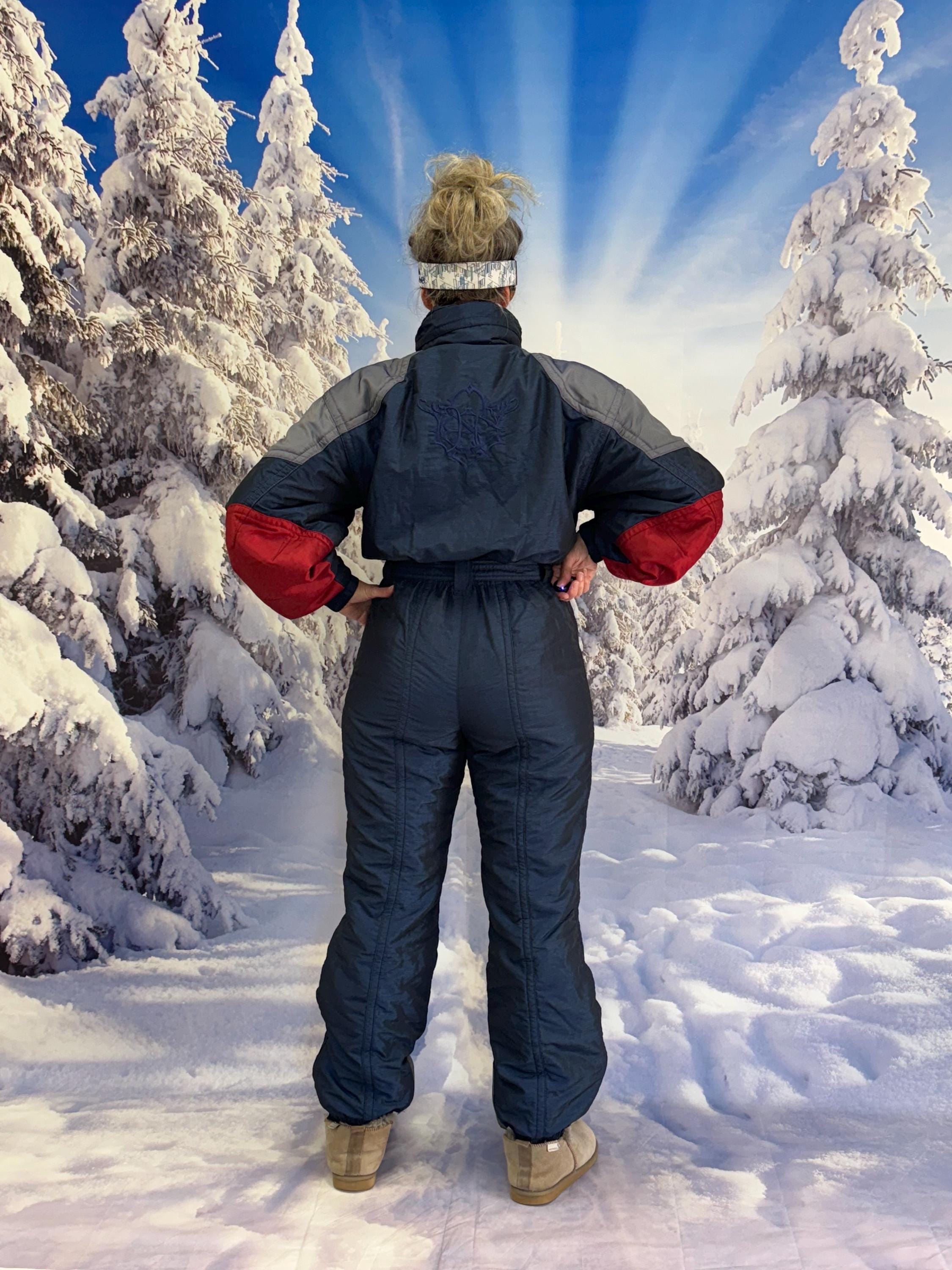 【DESCENTE】 スキースーツ ヴィンテージ il_fullxfull.7246814110_o9xo.jpg