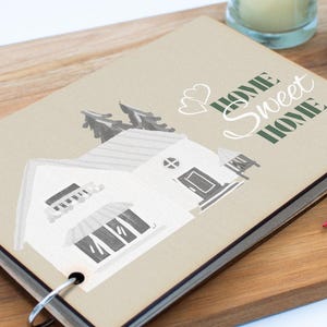 Family Home Memories: Cozy Collection of Living Room Tales and Domestic Treasures