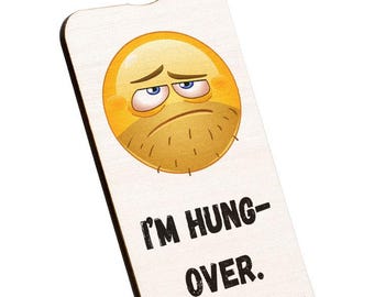 いーじー ページ•*¨*•.¸♫ il_340x270.6174453764_2g5j.jpg