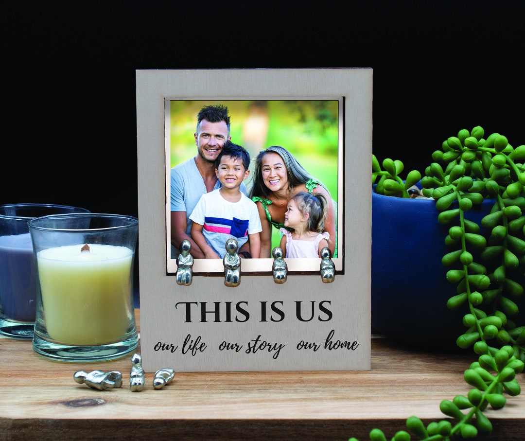 This Is Us Our Life Our Story Our Home SVG, This Is Us Our Life Our Story Our Home Svg This Is Us Our Life Our Story Our Home