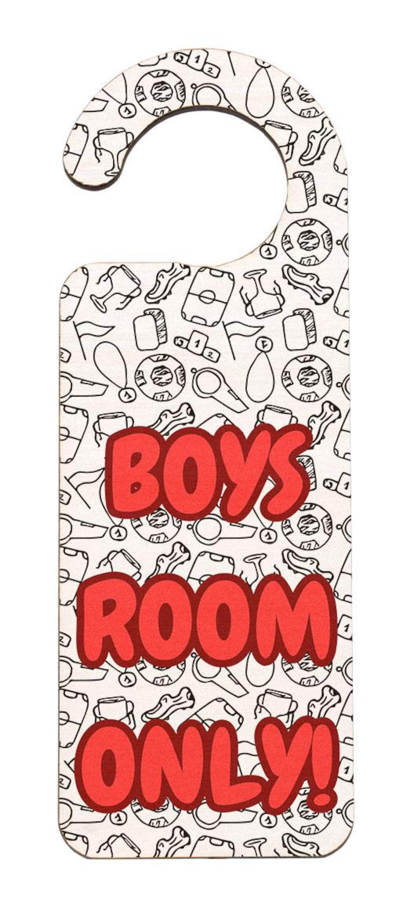 bang-on-the-door-star-girl-door-hanger-set-go-on-get-door-hanger