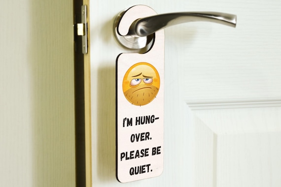 いーじー ページ•*¨*•.¸♫ ORIGAMI SMILING FACE EMOJI 😃 (Jo Nakashima) - YouTube