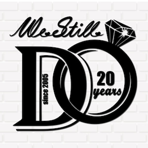 Wedding Ring Svg, We Still Do Png, Anniversary Shirts Svg, Marriage Svg, Cricut, Instant Download, Png