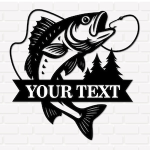 Walleye Fishing Svg, Fishing Svg, Walleye Fish Svg, Fishing Logo Svg, Walleye Cut File, Walleye Shirt Svg, Cricut, Instant Download, Png
