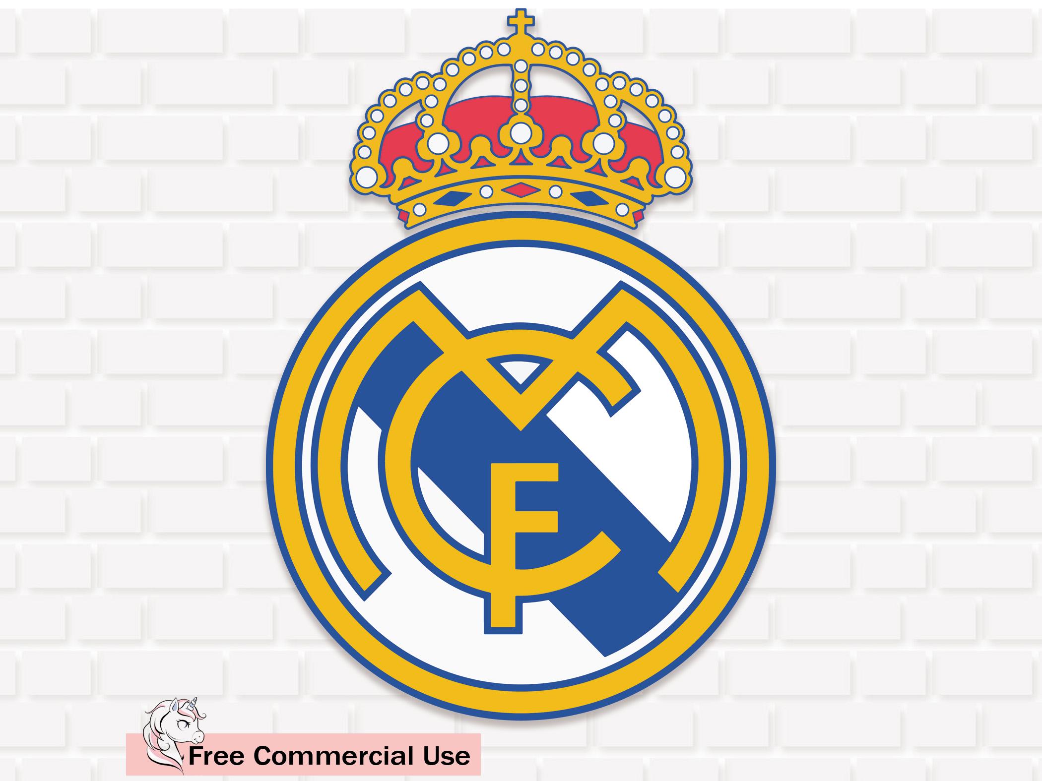 41ZRQM2l-HL._UY1000_.jpg
