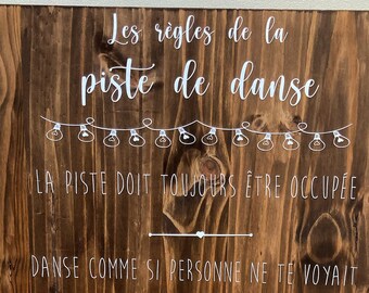 Stickers Adventure Noir - Lot De 2 Autocollants Vinyle 30x17cm Pour Voiture, Moto Et Camping-car