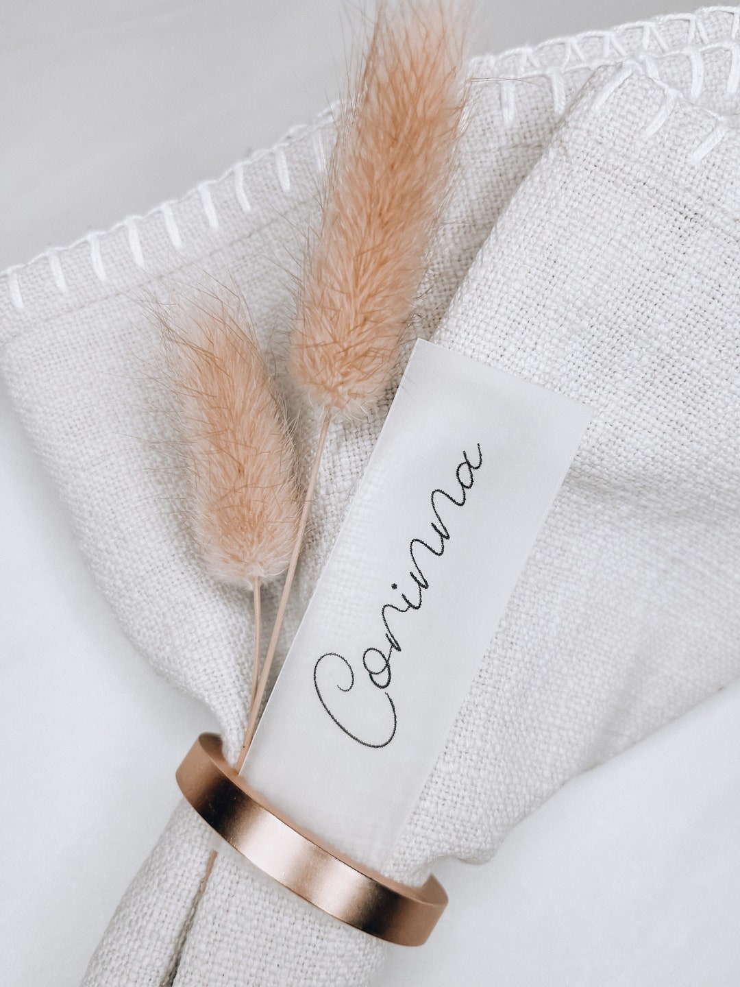 Place Cards Wedding Place Cards Birthday Celebrations Etsy