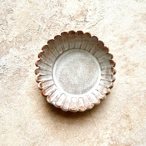 kc_ceramic_design.  Bowl s