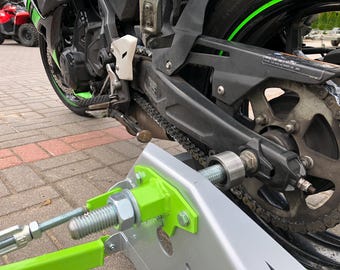 Special Offer on Cones, Wheelie Machine Cone, and Drawings – Order Today!