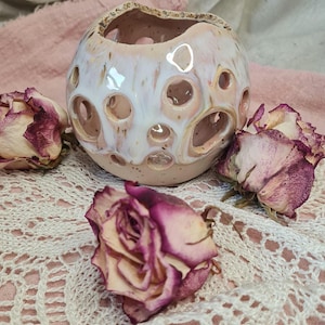 Lantern small ball