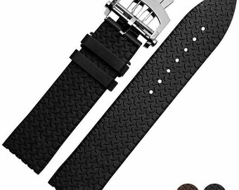 chopard watch band