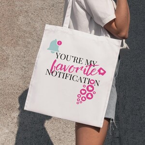 Digitale print (met en zonder achtergrond) | Romantisch | Liefdesbericht