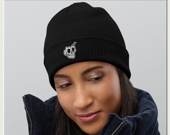 Gorro