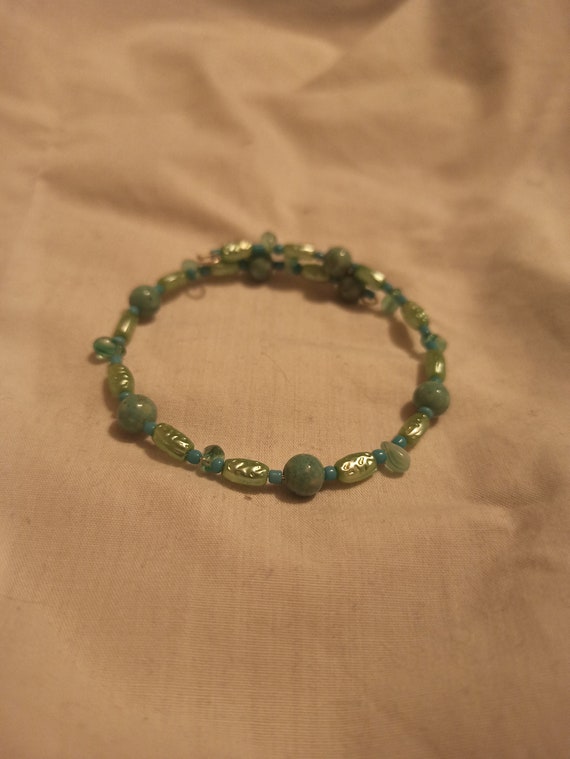 Completely free bracelets clearance