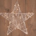 see more listings in the Weihnachten section