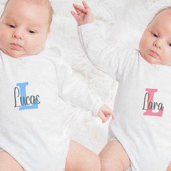Twin Baby Gift 60+ Gift Ideas for 2023
