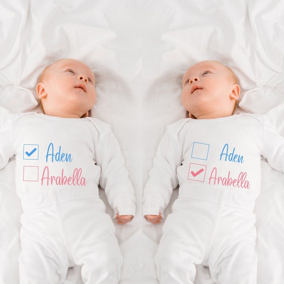 Pyjama jumeaux deals