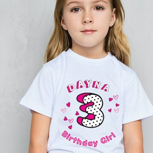 Lol birthday outfit Etsy Espana