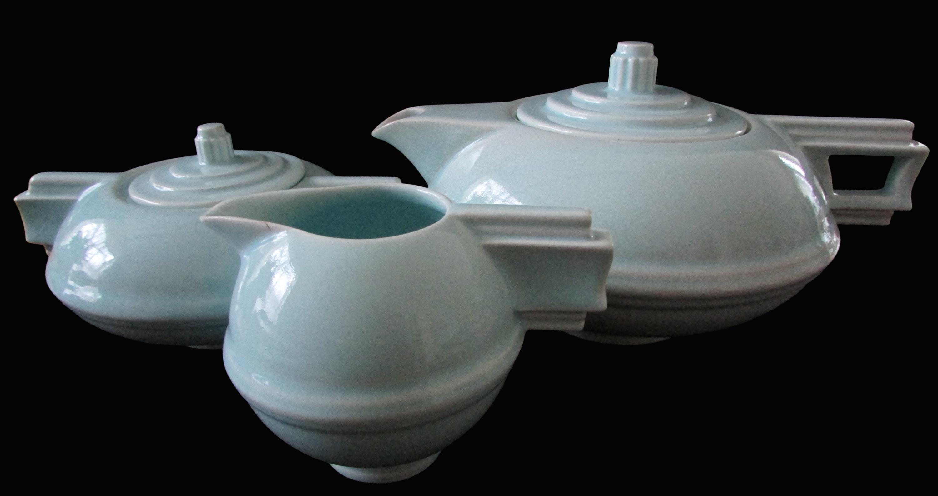 Iris woods ware - Etsy 日本