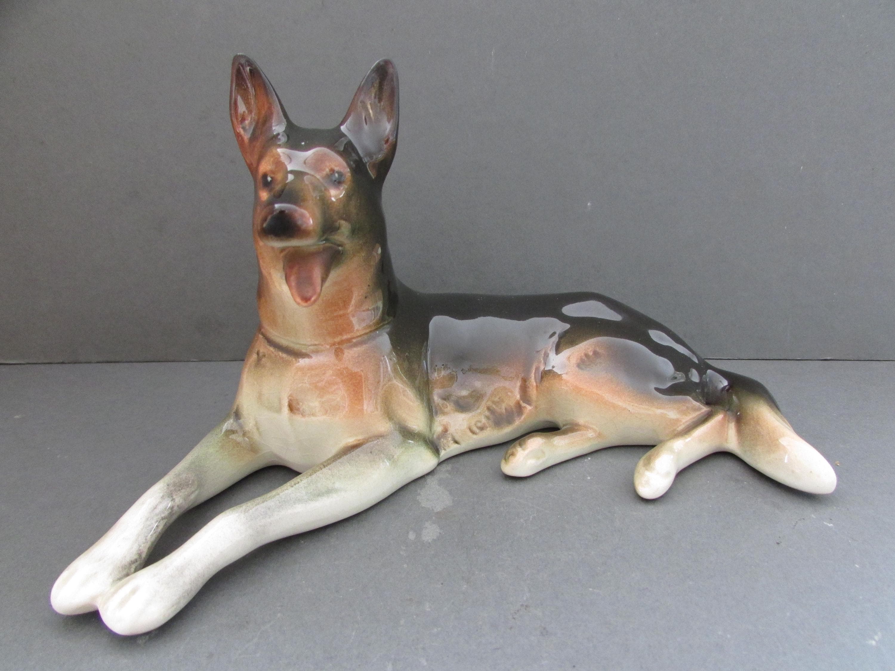 Cortendorf Porcelain - Etsy