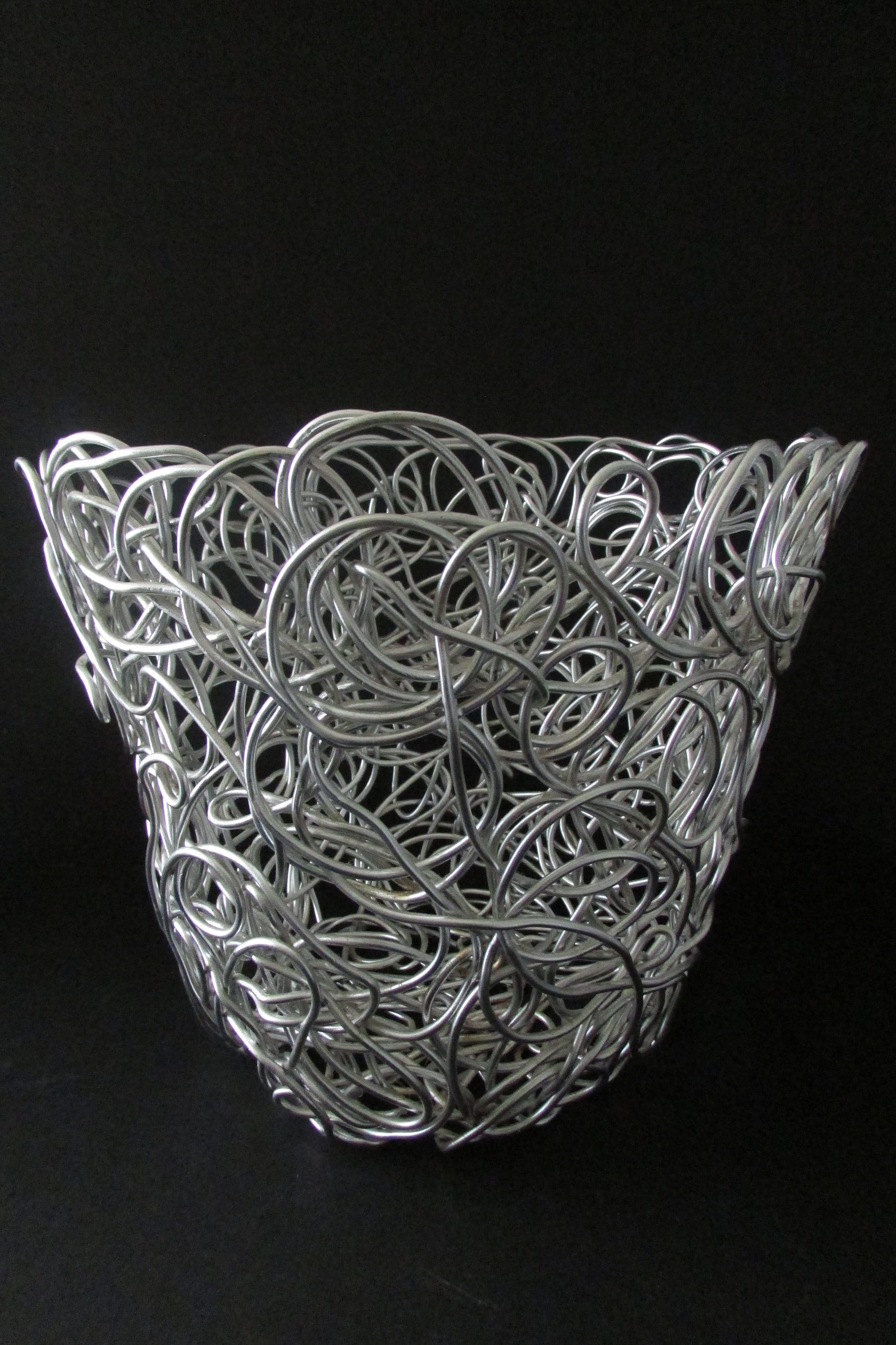 Alessi wire basket - Etsy 日本