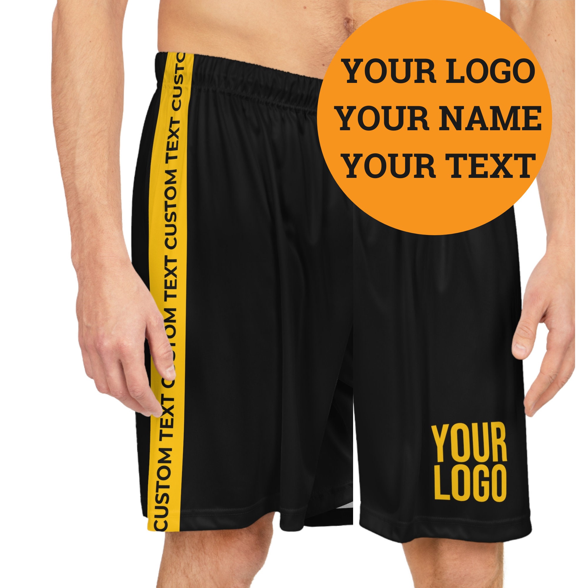 Authentic college deals basketball shorts