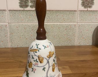 Sino Royal Grafton 1983, presentes, itens de colecionador