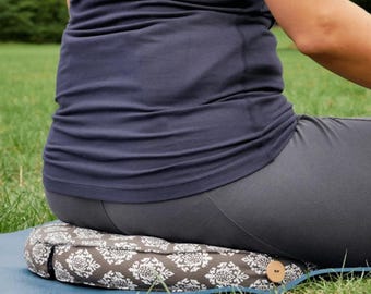 Raja opvouwbaar reiskussen, 9 cm